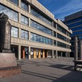 Tužilaštvo traži pritvor za Kragujevčanina osumnjičenog za pretnje predsedniku na Fejsbuku