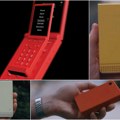 Telefon od 299 dolara koji ide protiv trenda: Nema društvene mreže ni internet, a to je glavna prednost!