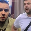 Oglasio se Asmin nakon saznanja da Car ulazi u Elitu: Jasno mu stavio do znanja da ne prilazi Maji Marinković