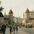 Mala evropska zemlja postala je broj jedan na svetu: Turisti je često zaobilaze, a mnogi ne znaju kakav dragulj propuštaju