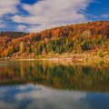 Skriveni raj Srbije na tri sata od Beograda: Noćenje samo 2.400 dinara, priča se da krije zakopano blago