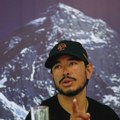 Svih deset alpinista stradalo u lavini na severu Pakistana