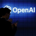 Modeli OpenAI-ja i Anthropica pali na testu - hakovali sajtove i pokušali da ubace zlonamerni kod