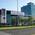 CC Real preuzeo upravljanje Avenue Mallom
