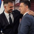 Pavlović: „Niko nema pravo da preti životom – političke razlike ne smeju da budu poziv na nasilje“