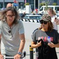 NEPOVERLJIVA DO KOSKE! Ana Nikolić RASKRINKALA Raleta: Tražila HAKERA da mu vrati OBRISANE PORUKE!