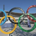 Olimpijski komitet Srbije promenio naziv - više nije OKS već SOK