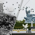 Japan 81 godinu nakon Hirošime i Nagasakija: "Razaranje se nikada ne sme ponoviti"