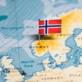 Norveška sedi na bogatstvu od 2.300 milijardi dolara: za samo šest meseci zaradili još 184 milijarde