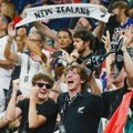 Novi Zeland ušao u rat sa konfederacijom zbog FIFA: "Odjavio" Infantina i nastavio fudbalsko-politički cirkus