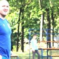 Vojvodina iz Bačkog Gradišta u subotu ima „generalku“ protiv Banata u Zrenjaninu: Provera dosad urađenog