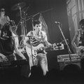 „Ekatarina Velika: Arhiva 1983–1993“ prvi put na striming platformama