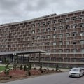 Sutra u Kragujevcu javno slušanje o pravosudnim zakonima
