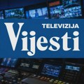 Stopirana promena vlasništva TV Vijesti: Privremena mera Privrednog suda zbog spora o prodaji većinskog udela