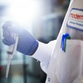 Moderna i Merck oživeli nade u mRNA nakon uspeha u lečenju melanoma