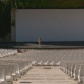 Niš ima dva filmska festivala: Kultura postala politička drama