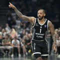 KK Partizan objavio cene sezonskih za 2026/27: Najjeftinije od 22.400 dinara