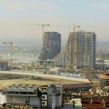 Država će ponovo morati da otkupljuje zemljište zbog širenja Beograda na vodi