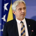 Slaven Kovačević: Filipovićka i Lučić ćute o genocidnom Mladiću i njegovoj agresiji na BiH i Hrvatsku, u Dodiku vide saveznika…
