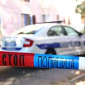 Beograđanin se uselio u stan, pa u plafonu našao bombu. U sekundi usledila drama! Policija na licu mesta.