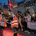 Više od polovine mladih u Srbiji prvi put podržava ulazak zemlje u EU
