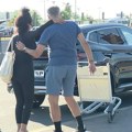 Propada ogromna vikendica naše poznate glumice U dvorištu 100 borova, a na kući mahovina i šut sa svih strana: Oglasile se…