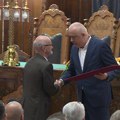 Subotica proslavila Dan grada dodelom gradskih zvanja i priznanja