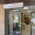 MAGNETNA REZONANCA STIŽE 5. SEPTEMBRA: U mitrovačkoj bolnici u toku priprema prostora