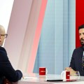 Islandsko "ne" povratku za sto sa Briselom: "Već imaju pristup jedinstvenom tržištu, s članstvom u EU dobili bi obaveze"