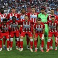 B92.sport skener: Rijerini "bonusi" položili, Ivanić se definitivno probudio