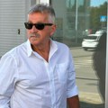 (Video) "ja sam Bosanac, nije moje da mislim": Dragan Stojković Bosanac oštro o odlasku Ane Bekute iz "Zvezdi Granda": "To je…