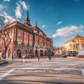 Sutra se završava konkurs za smeštaj brucoša u domove Studentskog centra u Subotici