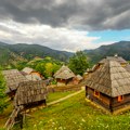 Ulazak na Mokru Goru besplatan za ova vozila: Evo kada stupa na snagu novo pravilo o ukidanju naknade