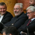 Raskoli, odustajanja, ruski uticaj: Kome odgovara, a kome šteti koalicija Vulina i Nestorovića i šta se trenutno dešava?
