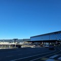 Beogradski aerodrom zabeležio dva uzastopna meseca sa više od milion putnika