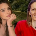 Ovo je istina o odnosu Maje Ognjenović i Dačine ćerke: Našla novog dečka, a detalj o Hani ranije iznenadio sve