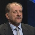 Luka Kecman izabran za selektora 72. Sterijinog pozorja