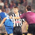 Regionalna liga nije realna - FSS radi na uvođenju piva na stadionima
