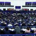 Spor oko Usmanova i Fridmana preti da obori ceo paket sankcija EU Rusiji