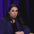 "Nije znala da ima kancer dok nije otišla na konzilijum, krio sam to od nje": Nadežda Biljić i Toma Panić iskreno o njenoj…
