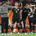 Remi Holandije i Nemačke, pobede Norveške i Portugala u Ligi nacija