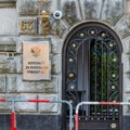 Nečajev: Četiri godine posle diverzije „Severnog toka”, a ključna pitanja i dalje bez odgovora