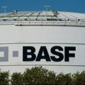 BASF potvrdio razgovore o preuzimanju Evonika