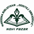 Izložba bošnjačkih autora 28. septembra u Novom Pazaru
