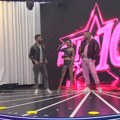 Takmičari prebledeli kada su čuli koliko glasova je osvojio Filip Car: Evo ko je sinoć napustio Elitu 10: "Samo 1 odsto…