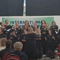 Gradsko pevačko društvo „Stevan Mokranjac“ osvojilo dve treće nagrade na horskom festivalu u Herceg Novom