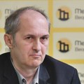 Gojko Božović: Problemi koje je stvorio Vučić otklanjaćemo decenijama