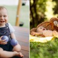 „Rođen da vlada“ Sofija je i dalje najpopularnije ime za devojčice, a evo koje je muško ime prvi put u Srbiji zauzelo vodeću…