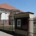 Pikaso, Miro i Dali u Požarevcu: U Narodnom muzeju otvorena izložba grafika španskih majstora (foto)