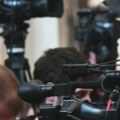 ANEM: Razrešen pomoćnik predsednika opštine Grocka zbog pretnji i uvreda uredniku portala Žig info